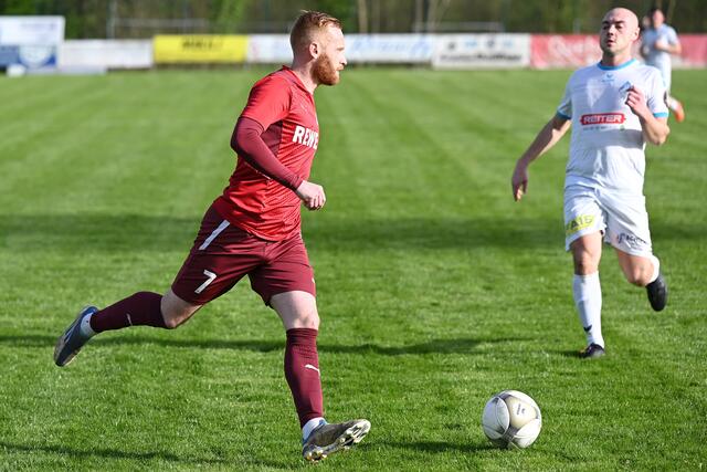 Foto: Wolfgang Spitzbart