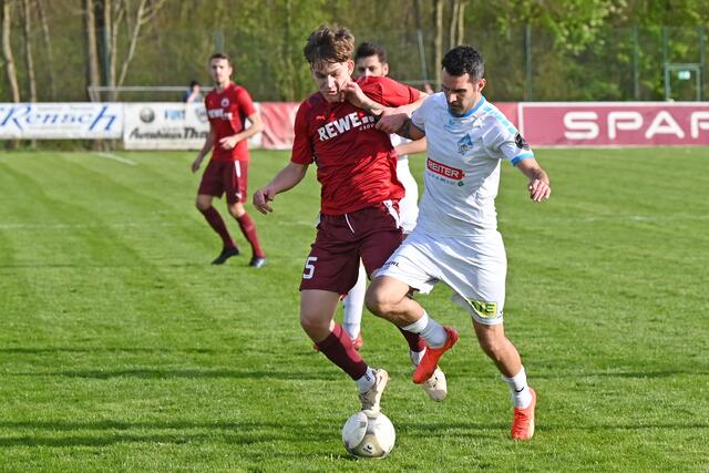 Foto: Wolfgang Spitzbart