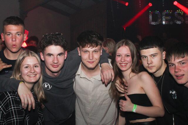 Foto: Mátyás Székely