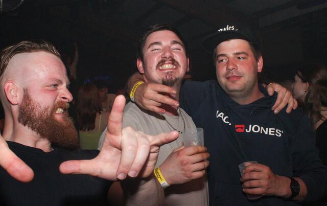 Foto: Mátyás Székely