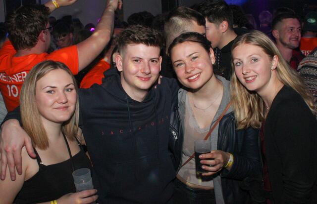 Foto: Mátyás Székely