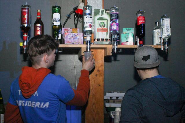 Foto: Mátyás Székely