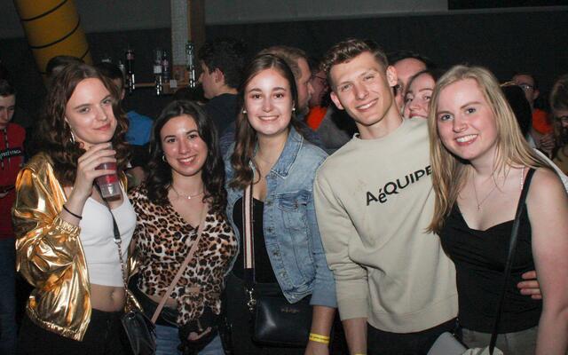 Foto: Mátyás Székely