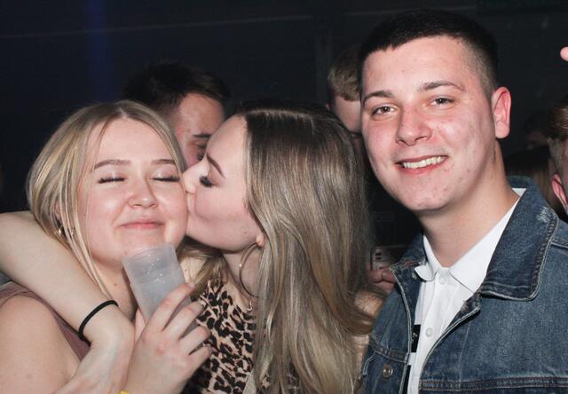 Foto: Mátyás Székely