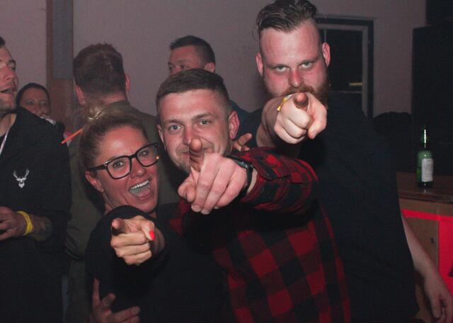 Foto: Mátyás Székely