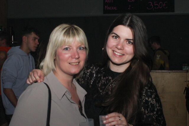 Foto: Mátyás Székely