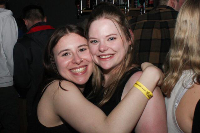 Foto: Mátyás Székely