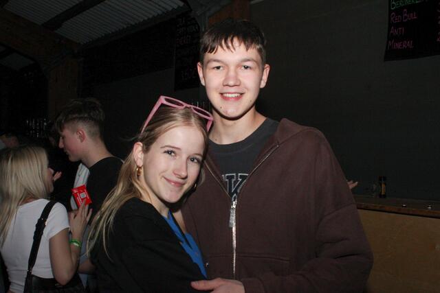 Foto: Mátyás Székely