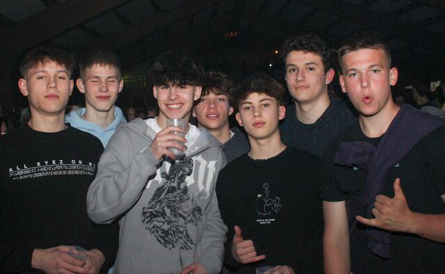 Foto: Mátyás Székely