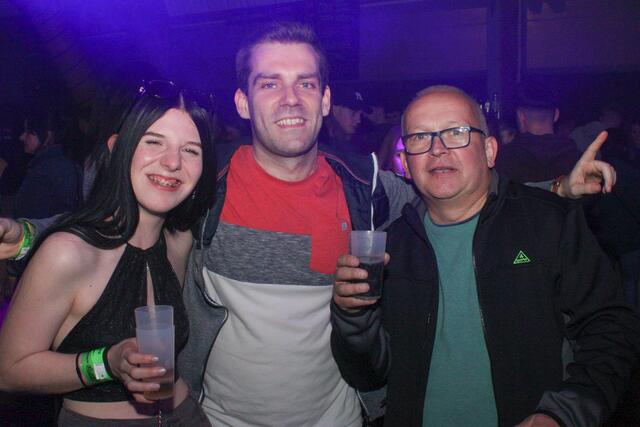 Foto: Mátyás Székely