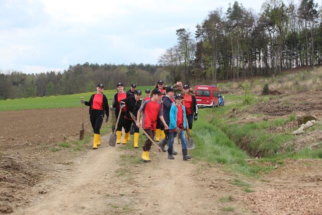 Foto: RegionalMedien