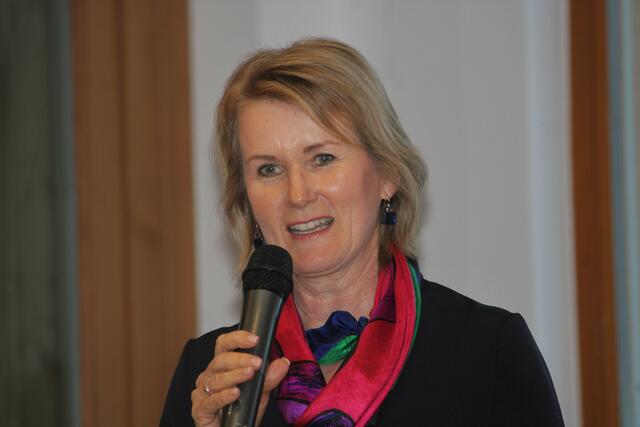 Foto: RegionalMedien Steiermark/Hofmüller
