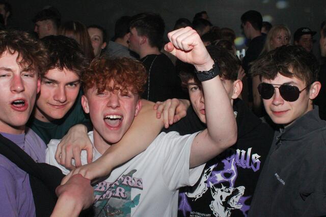 Foto: Mátyás Székely