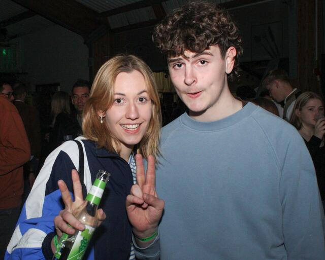 Foto: Mátyás Székely