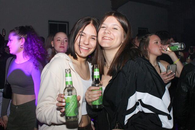 Foto: Mátyás Székely