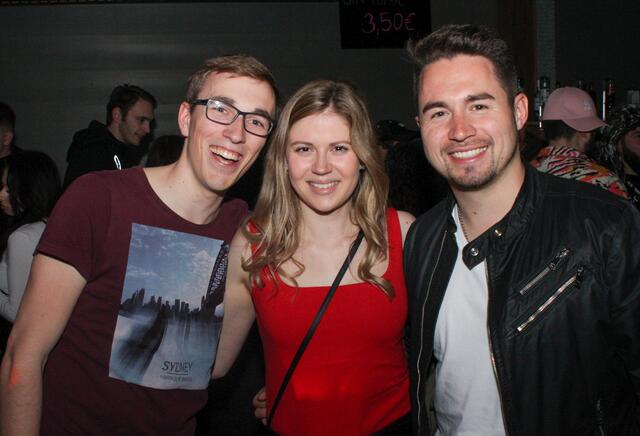 Foto: Mátyás Székely