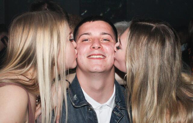 Foto: Mátyás Székely