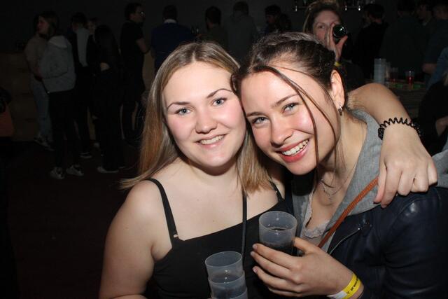 Foto: Mátyás Székely