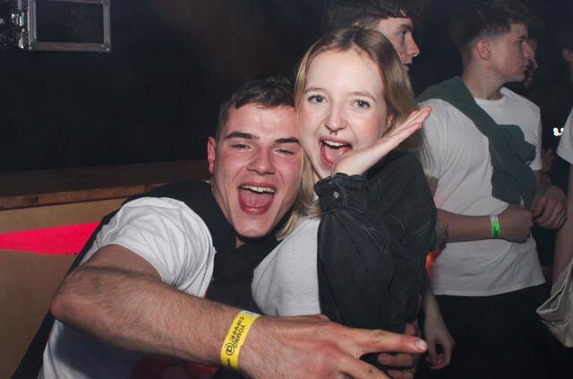 Foto: Mátyás Székely