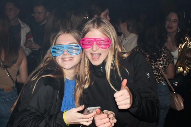 Foto: Mátyás Székely