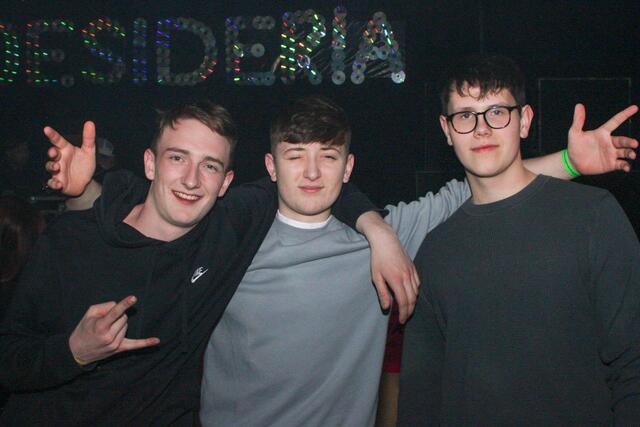 Foto: Mátyás Székely