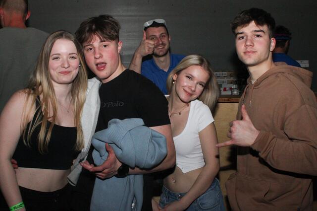 Foto: Mátyás Székely