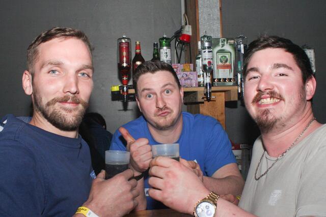 Foto: Mátyás Székely