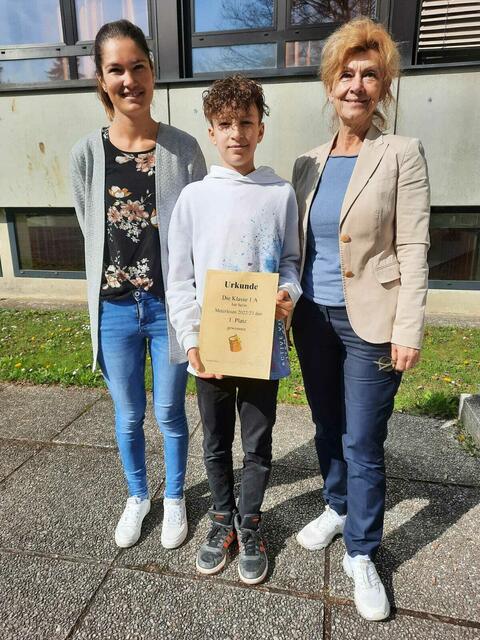 Lesef rderung Am BG BRG Neunkirchen Meterlesen 2023 Neunkirchen lesef-rderung-am-bg-brg-neunkirchen-meterlesen-2023-neunkirchen