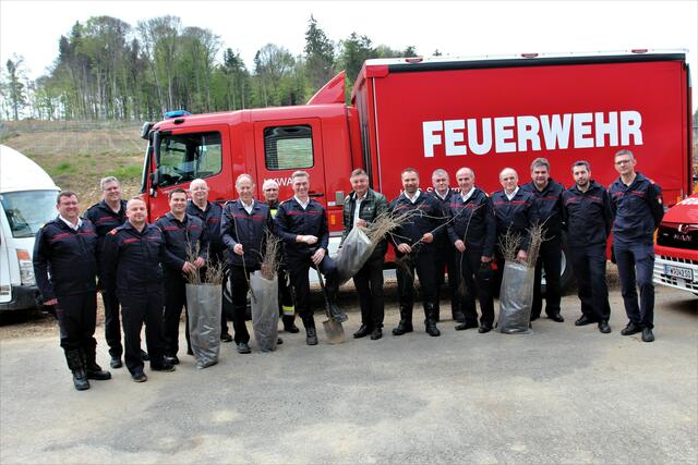 Foto: RegionalMedien