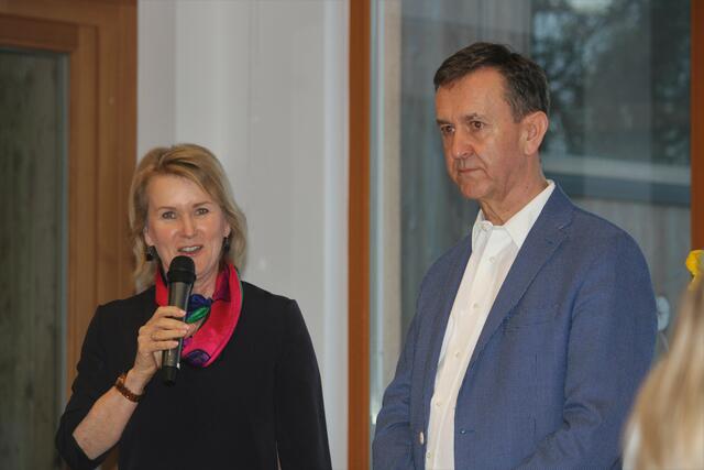 Foto: RegionalMedien Steiermark/Hofmüller