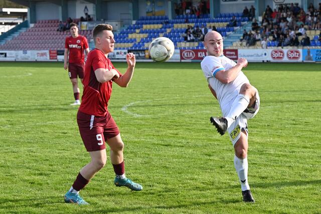 Foto: Wolfgang Spitzbart