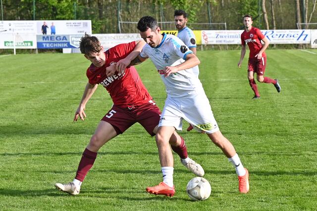 Foto: Wolfgang Spitzbart