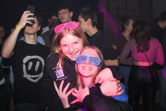 Foto: Mátyás Székely