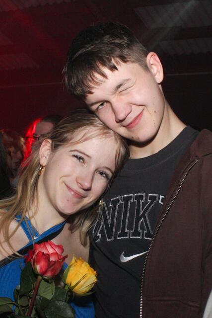 Foto: Mátyás Székely