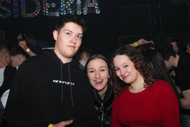 Foto: Mátyás Székely