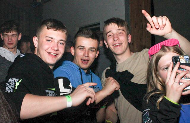 Foto: Mátyás Székely