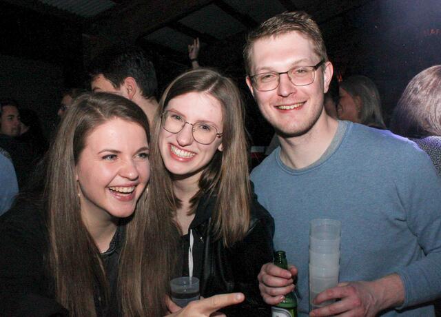 Foto: Mátyás Székely