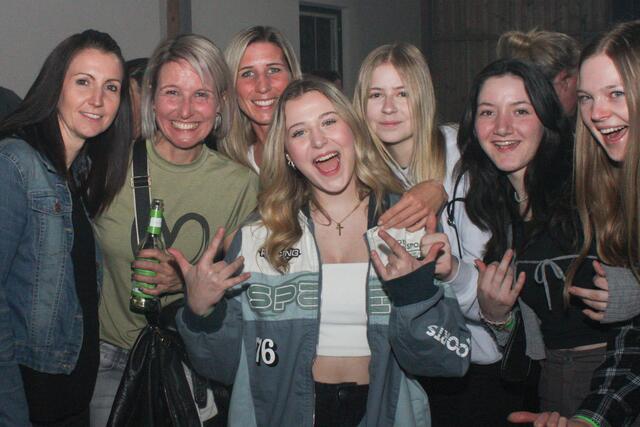 Foto: Mátyás Székely