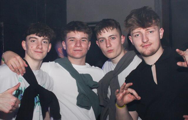 Foto: Mátyás Székely