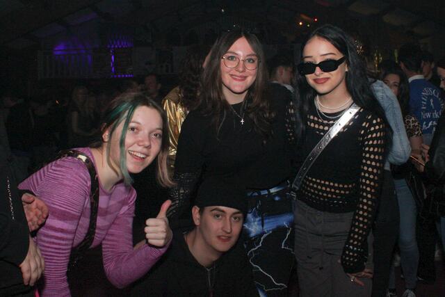 Foto: Mátyás Székely