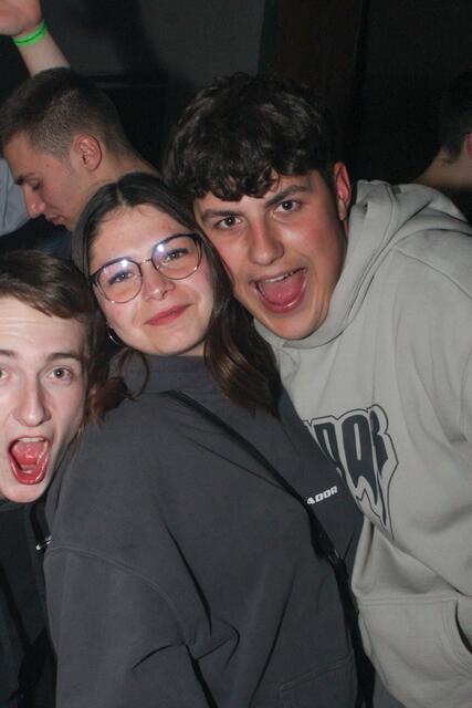 Foto: Mátyás Székely