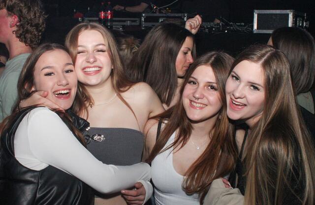 Foto: Mátyás Székely