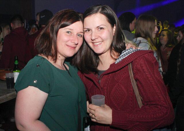 Foto: Mátyás Székely