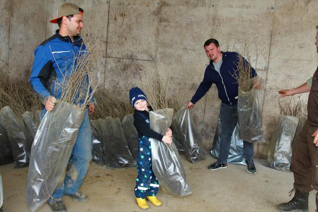 Foto: RegionalMedien