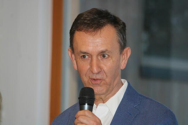 Foto: RegionalMedien Steiermark/Hofmüller