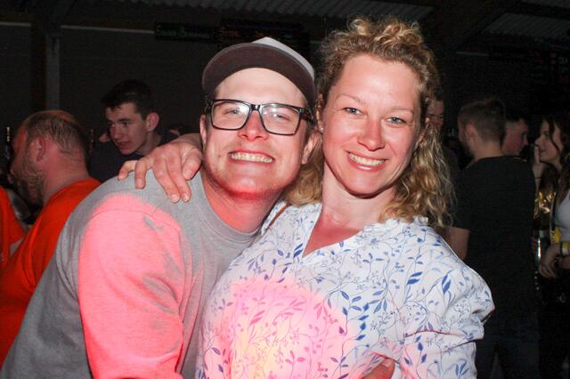 Foto: Mátyás Székely