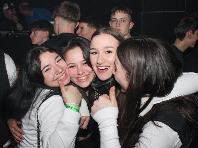 Foto: Mátyás Székely