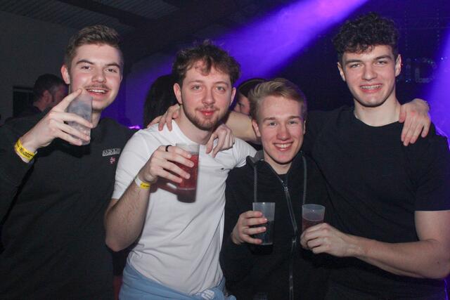 Foto: Mátyás Székely