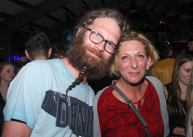 Foto: Mátyás Székely