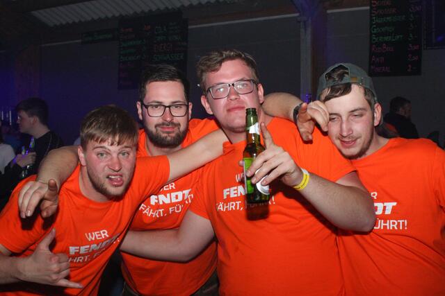 Foto: Mátyás Székely